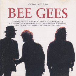 The Very Best of the Bee Gees