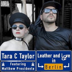 Leather and Love in Berlin