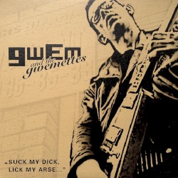 Fymw & Frank Sinatra