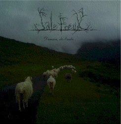 Demain, dès l’aube…