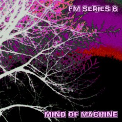 FM Series 6: Mind Of Machine
