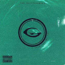 G Pack, Vol. 1