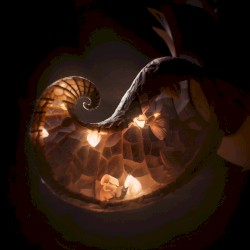 Papetura: Soundtrack