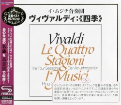 Le quattro stagioni