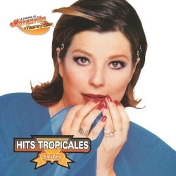 Hits tropicales: Éxitos