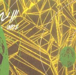 WWIII: UNKLE vs. UNKLE