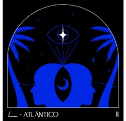 Atlântico II