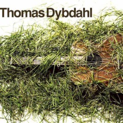 Thomas Dybdahl