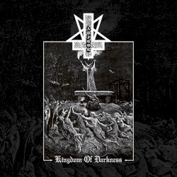 Kingdom of Darkness