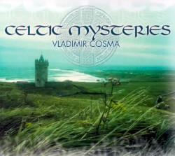 Celtic Mysteries
