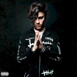 Heaven Was Full (I'm Headed Straight to Hell)