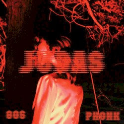 Judas (80s ver.) [Phonk remixes]