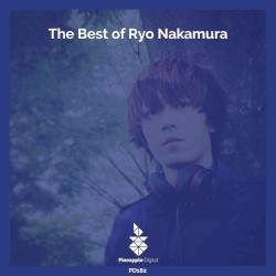 The Best of Ryo Nakamura