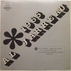 1965