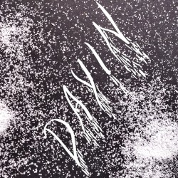 Light is Polluting the City