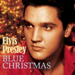Blue Christmas