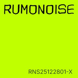 RNS25122801-X