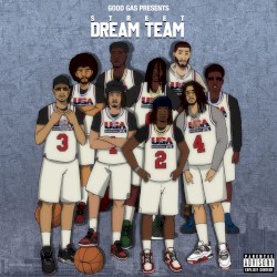 Street Dream Team