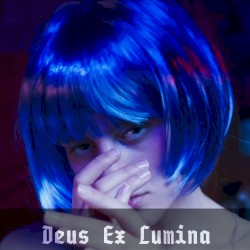 Save Yourself (demo)