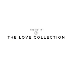 The Love Collection
