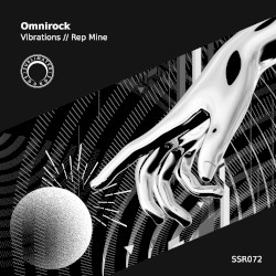 Vibrations // Rep Mine