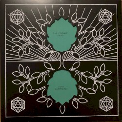 Scottish Space Race (single version) / Born to Be Wide