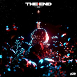 The End