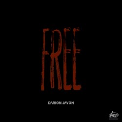 Free