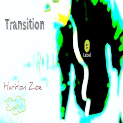 Transition