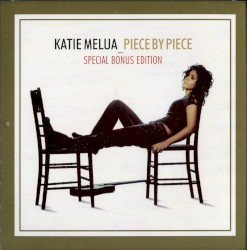 Piece by Piece