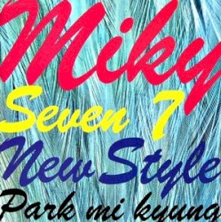 Miky Seven New Style