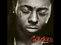 The Carter III (mixtape)