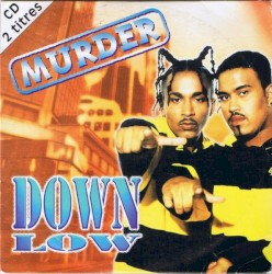 Murder