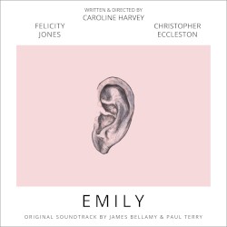Emily (Original Soundtrack)