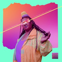 Lil' Ballerz Club ft. Nitty Scott