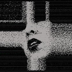 Desire, Denial and Paramania