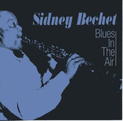 Blues in the Air