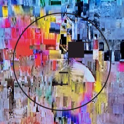 Royal Wavetable Mellodies & Old TDKs