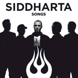 Songs 2012