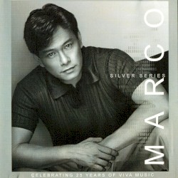 Marco Silver Series