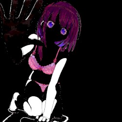 undead females