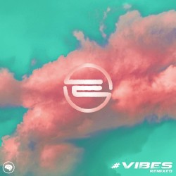 I Still Think of You (Abstrakt Sonance remix)