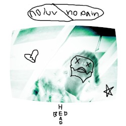 (no luv \\ no pain)