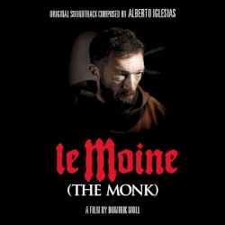Le moine