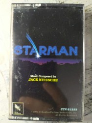 Starman
