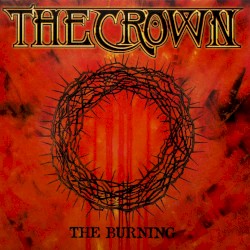 The Burning