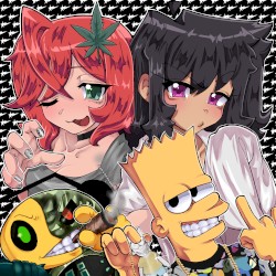 Double XL Freshman Mash