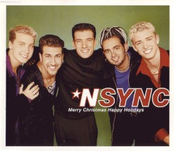 Merry Christmas Happy Holidays