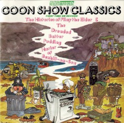 Goon Show Classics