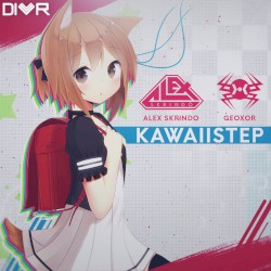 KawaiiStep